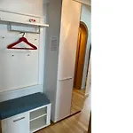 Apartment Cadras