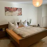 Apartment Cadras Tinzen