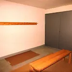 Apartment Cadras *