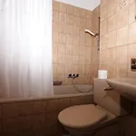 Cadras Apartment